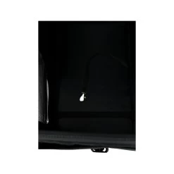 Trixie Rugzak & Tas Tara 2 In 1 -Geschäft Für Tierbedarf rugzak en tas tara 2 in 1 184906 1000 none