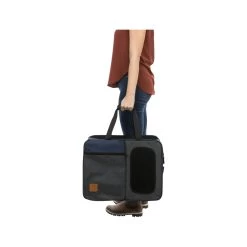 Trixie Rugzak & Tas Tara 2 In 1 -Geschäft Für Tierbedarf rugzak en tas tara 2 in 1 184912 1000 none