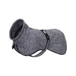 RukkaPets Comfy Knit Jacket -Geschäft Für Tierbedarf rukkapets comfy knit jacket 216392 2000 none