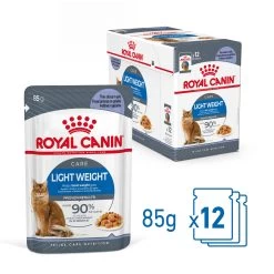 Royal Canin Light Weight Care In Jelly - Kattenvoer -Geschäft Für Tierbedarf rvHYAgphVWmI7sfBPy70DfO71TTbv8 metaUm95YWwtQ2FuaW4tTGlnaHQtV2VpZ2h0LUNhcmUtaW4tSmVsbHlfMDIuanBn