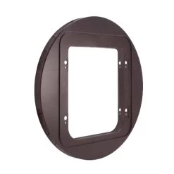 SureFlap Montageadapter Huisdierluik -Geschäft Für Tierbedarf rwzMPbjj3MiwELpDMN4DA5PgEj7lrp metacHJvZHVjdF9zdXJlZmxhcF9tb250YWdlYWRhcHRlcl9odWlzZGllcmx1aWtfbWVkcGV0c180XzE0MjQ0MzczNDBfOTQ1Ni5qcGc