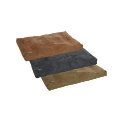 Buster Memory Foam Dog Bed 20 Buster Memory Foam Dog Bed -Geschäft Für Tierbedarf sMzUIiA4t7CJMNLIjAfNbkRZVdap3I metaYnVzdGVyX21lbW9yeV9mb2FtX2RvZ19iZWRfMjAyNTU2XzA1MDBfbm9uZS5qcGc