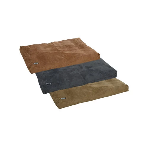 Buster Memory Foam Dog Bed 10 Buster Memory Foam Dog Bed - Afbeelding 8