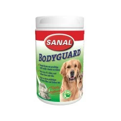 Sanal Bodyguard Hond 8 Sanal Bodyguard Hond -Geschäft Für Tierbedarf sanal bodyguard hond 155966 1000 none
