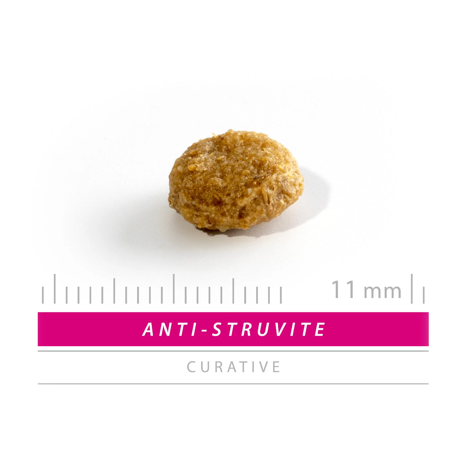 SANIMED Anti Struvite Dog 7 SANIMED Anti Struvite Dog - Afbeelding 5