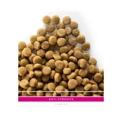 SANIMED Anti Struvite Dog 13 SANIMED Anti Struvite Dog -Geschäft Für Tierbedarf sanimed anti struvite dog 158504 1500 none