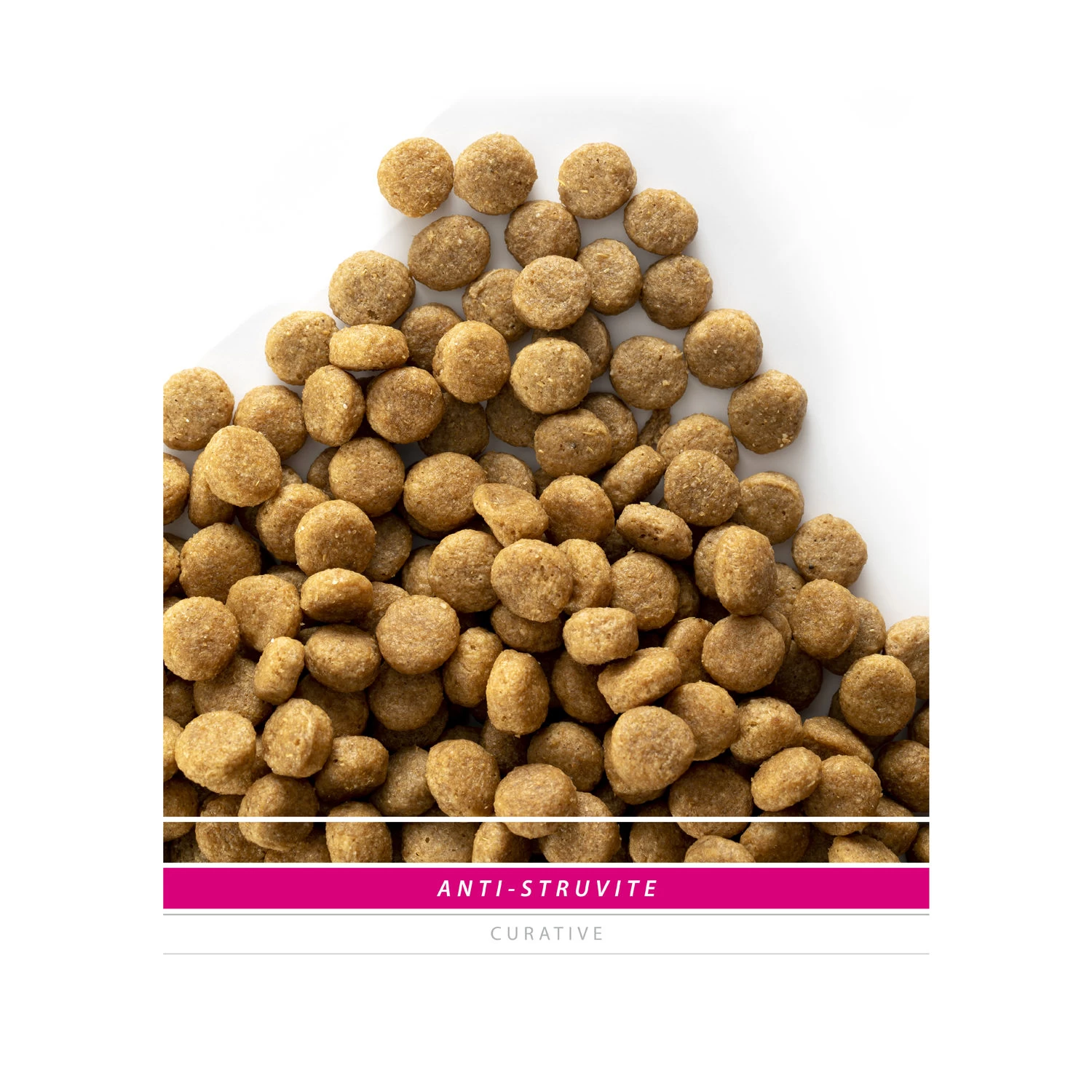 SANIMED Anti Struvite Dog 8 SANIMED Anti Struvite Dog - Afbeelding 6