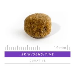 SANIMED Skin Sensitive Dog -Geschäft Für Tierbedarf sanimed skin sensitive dog 159242 1500 none