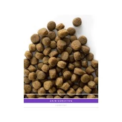 SANIMED Skin Sensitive Dog -Geschäft Für Tierbedarf sanimed skin sensitive dog 159245 1500 none