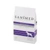 SANIMED Skin Sensitive Dog -Geschäft Für Tierbedarf sanimed skinsensitive dog 2 x 3 kg 116809 0500 none
