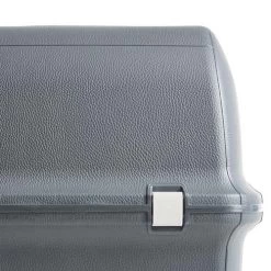 Savic Mira Kattenbak -Geschäft Für Tierbedarf savic mira kattenbak 211007 0500 none