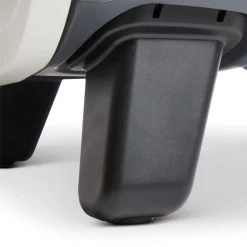 Savic Mira Kattenbak -Geschäft Für Tierbedarf savic mira kattenbak 211013 0500 none