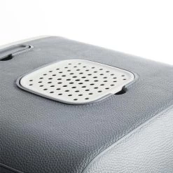 Savic Mira Kattenbak -Geschäft Für Tierbedarf savic mira kattenbak 211016 0500 none