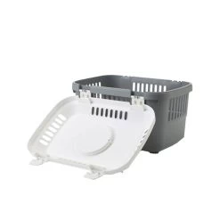 Savic Reismand Discovery 1 7 Savic Reismand Discovery 1 -Geschäft Für Tierbedarf savic reismand discovery 1 209837 0500 none