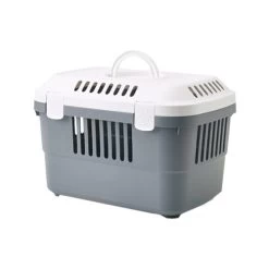 Savic Reismand Discovery 1 6 Savic Reismand Discovery 1 -Geschäft Für Tierbedarf savic reismand discovery 1 209840 0500 none