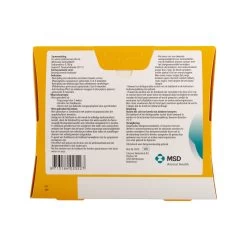 Scalibor Protectorband -Geschäft Für Tierbedarf scalibor protectorband 134089 2000 none