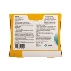 Scalibor Protectorband -Geschäft Für Tierbedarf scalibor protectorband 134092 2000 none