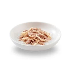 Schesir Natvoer -Geschäft Für Tierbedarf schesir natvoer 210263 0500 none