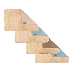 Scruffs Cosy Blanket -Geschäft Für Tierbedarf scruffs cosy blanket 221483 1000 none