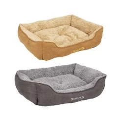 Scruffs Cosy Box Bed 22 Scruffs Cosy Box Bed -Geschäft Für Tierbedarf scruffs cosy box bed 209474 1000 none