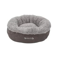 Boneguard Rawhide Bones -Geschäft Für Tierbedarf scruffs cosy kattenmand 209585 2000 none
