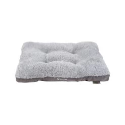 Boneguard Rawhide Bones -Geschäft Für Tierbedarf scruffs cosy mattress 209360 1500 none