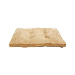 Boneguard Rawhide Bones -Geschäft Für Tierbedarf scruffs cosy mattress 209369 1500 none