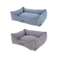Boneguard Rawhide Bones -Geschäft Für Tierbedarf scruffs manhattan box bed 209498 1500 none
