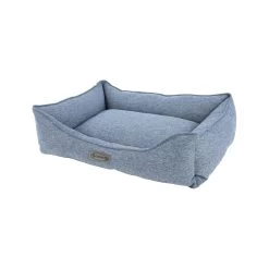 Boneguard Rawhide Bones -Geschäft Für Tierbedarf scruffs manhattan box bed 209501 1500 none