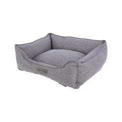 Boneguard Rawhide Bones -Geschäft Für Tierbedarf scruffs manhattan box bed 209504 1500 none