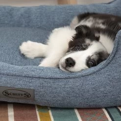 Boneguard Rawhide Bones -Geschäft Für Tierbedarf scruffs manhattan box bed 209510 1500 none