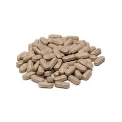 Sensipharm Pulmitranq - Hond -Geschäft Für Tierbedarf sensipharm pulmitranq hond 174562 1000 none