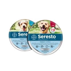 Seresto Hond -Geschäft Für Tierbedarf seresto hond 180922 2000 none