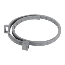 Seresto Kat -Geschäft Für Tierbedarf seresto kat 139273 2000 none