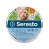 Seresto Kat -Geschäft Für Tierbedarf seresto kat 2 pack 136282 0500 none