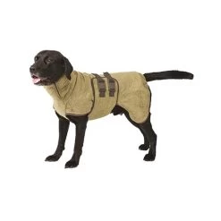 Siccaro WetDog SupremePro 2.0 -Geschäft Für Tierbedarf siccaro wetdog supremepro 190162 0500 none