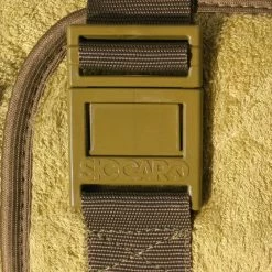 Siccaro WetDog SupremePro 2.0 -Geschäft Für Tierbedarf siccaro wetdog supremepro 190171 1000 none