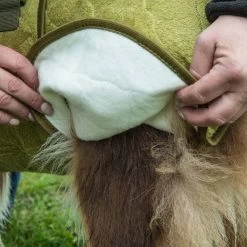 Siccaro WetDog SupremePro 2.0 -Geschäft Für Tierbedarf siccaro wetdog supremepro 190174 1000 none