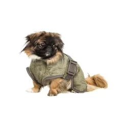 Siccaro WetDog SupremePro 2.0 -Geschäft Für Tierbedarf siccaro wetdog supremepro 190183 0500 none