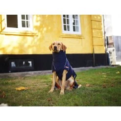 Siccaro WetDog SupremePro 2.0 -Geschäft Für Tierbedarf siccaro wetdog supremepro 20 216994 2000 none