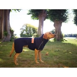 Siccaro WetDog SupremePro 2.0 -Geschäft Für Tierbedarf siccaro wetdog supremepro 20 216995 2000 none