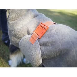 Siccaro WetDog SupremePro 2.0 -Geschäft Für Tierbedarf siccaro wetdog supremepro 20 216999 2000 none