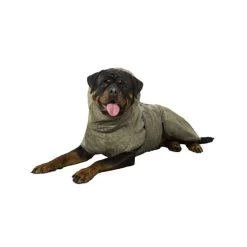 Siccaro WetDog SupremePro 2.0 -Geschäft Für Tierbedarf siccaro wetdog supremepro elmwood xl 116403 0500 none