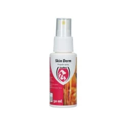 Excellent Skin Derm - Propolis Spray -Geschäft Für Tierbedarf skin derm propolis spray 161812 1000 none