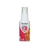 Excellent Skin Derm - Propolis Spray -Geschäft Für Tierbedarf skin derm propolis spray 50 ml nlfr 99360 1000 none