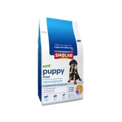 Smølke Puppy Maxi -Geschäft Für Tierbedarf smlke puppy maxi 154801 1000 none