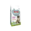 Smølke Sensible Kattenvoer -Geschäft Für Tierbedarf smlke sensible 2kg 134621 1000 none
