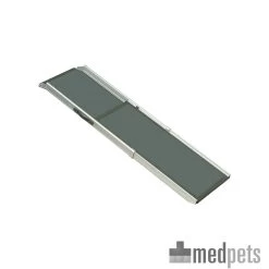 Solvit Deluxe Telescoping Pet Ramp -Geschäft Für Tierbedarf solvit deluxe telescoping pet ramp 146012 1500 none