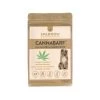 SPARROW Pet CannaBarf -Geschäft Für Tierbedarf sparrow pet cannabarf 100 g 111466 1500 none