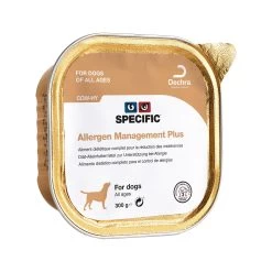 Specific Allergy Management Plus COW-HY -Geschäft Für Tierbedarf specific allergy management plus cow hy 145754 2000 none